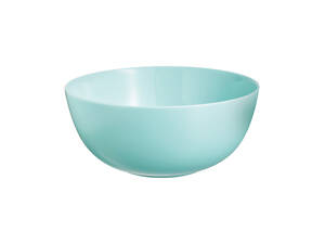Салатник Luminarc Diwali Light Turquoise (6425804)