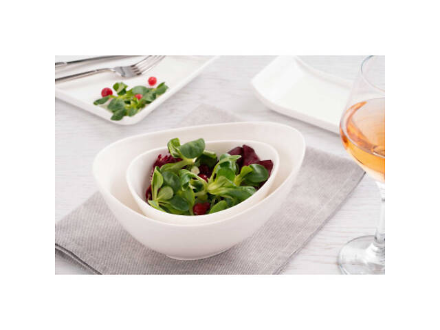 Салатник Ardesto 14 см (AR3723) - Фото 4