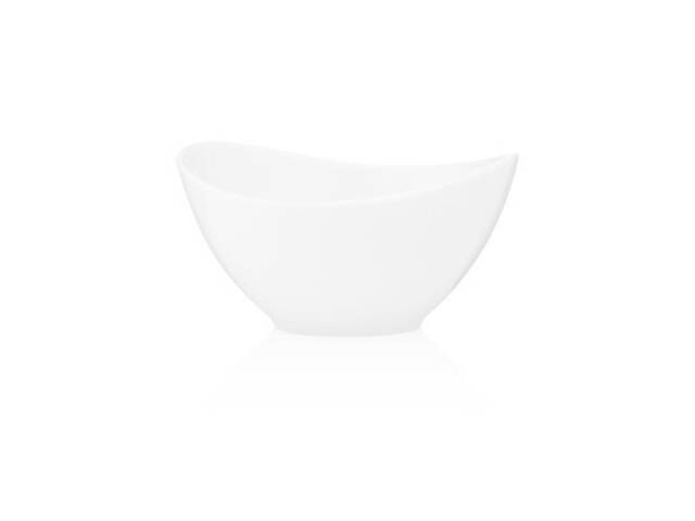 Салатник Ardesto 14 см (AR3723) - Фото 1