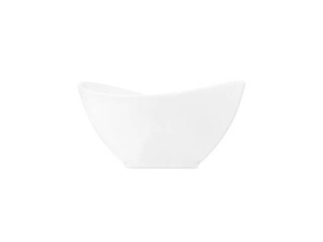 Салатник Ardesto 14 см (AR3723) - Фото 5