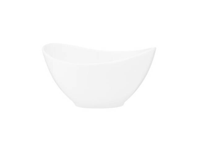 Салатник Ardesto 14 см (AR3723) - Фото 6