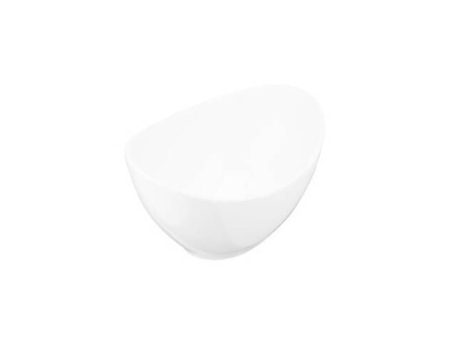 Салатник Ardesto 14 см (AR3723) - Фото 7