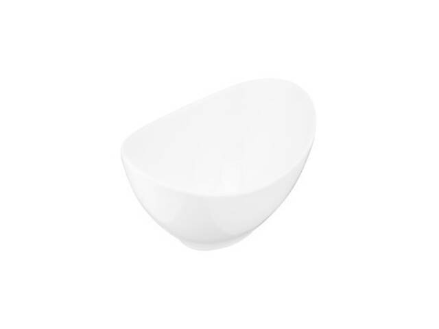 Салатник Ardesto 19.5 см (AR3724) - Фото 5