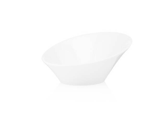 Салатник Ardesto 21 см (AR3732) - Фото 1