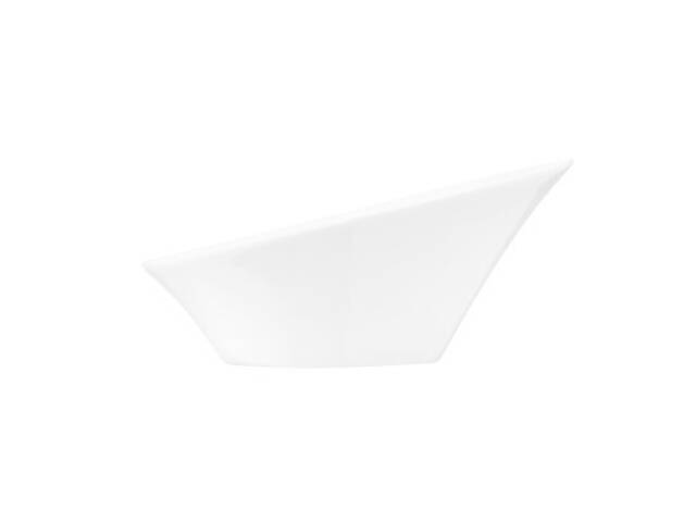 Салатник Ardesto 21 см (AR3732) - Фото 5