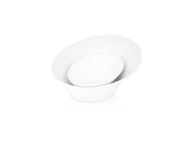 Салатник Ardesto 25.5 см (AR3733) - Фото 10