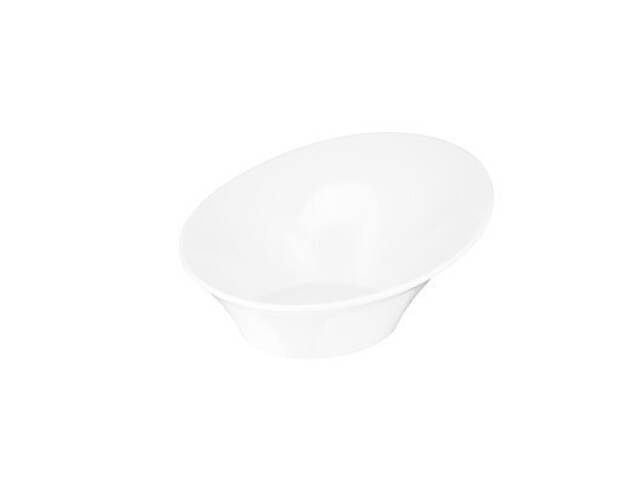 Салатник Ardesto 25.5 см (AR3733) - Фото 7