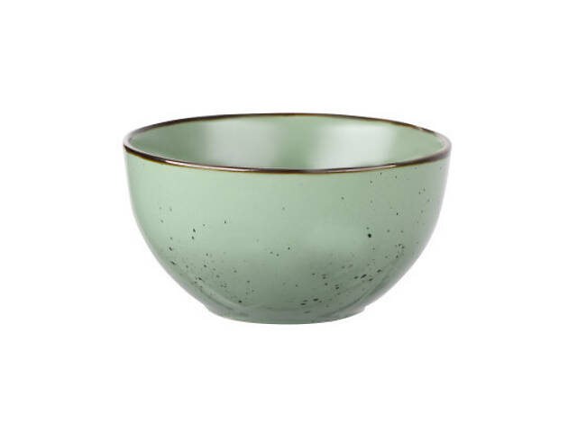 Салатник Ardesto Bagheria 14 см Pastel Green (AR2914GGC) - Фото 1