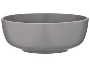 Салатник Ardesto Cremona 16 см Dusty Grey (AR2916GRC)