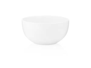 Салатник ARDESTO Imola, 11 см, порцеляна (AR3514I)