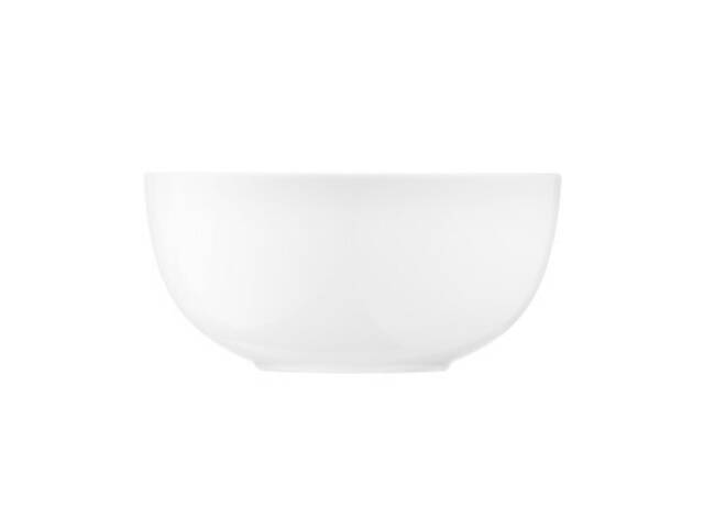 Салатник Ardesto Imola 20 см (AR3517I) - Фото 5