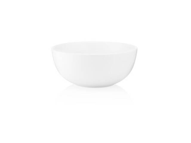 Салатник Ardesto Imola 20 см (AR3517I) - Фото 1