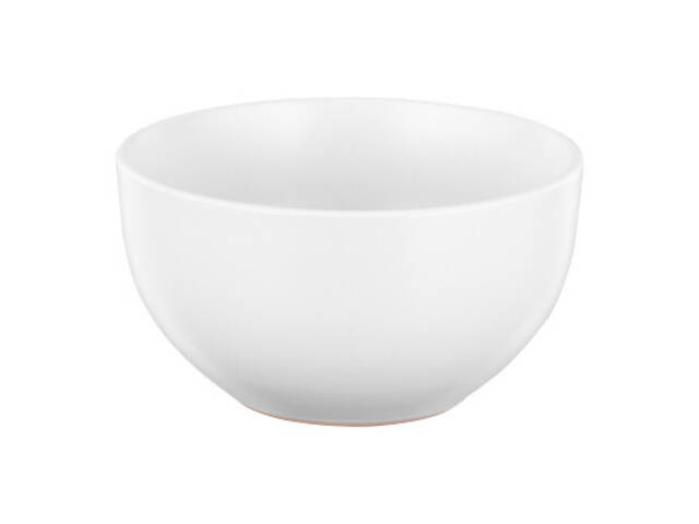 Салатник Ardesto Molize 14.5 см White (AR2914MW) - Фото 1