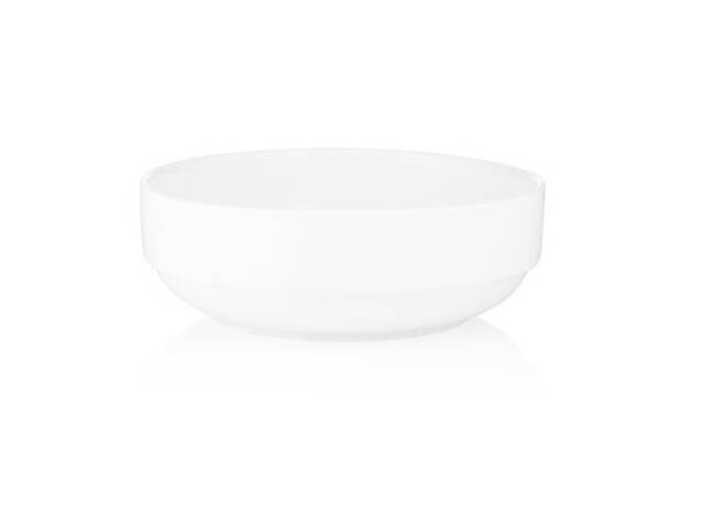 Салатник Ardesto Prato 21 см (AR3619P) - Фото 1