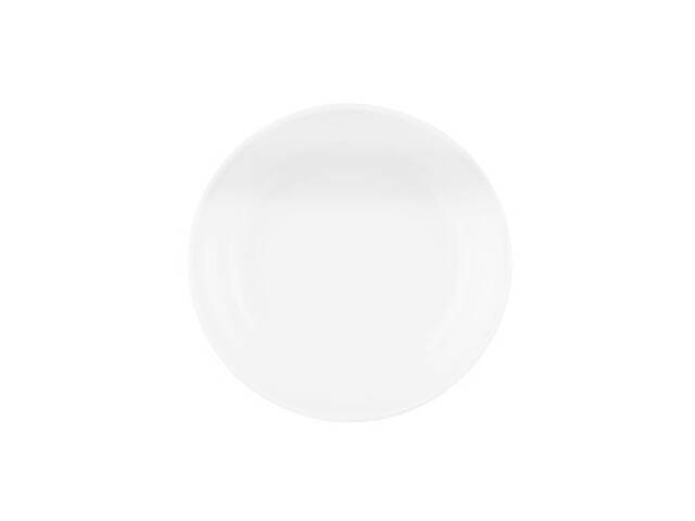 Салатник Ardesto Prato 21 см (AR3619P) - Фото 8