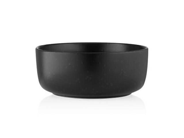 Салатник Ardesto Trento 16 см Black (AR2916TB) - Фото 1