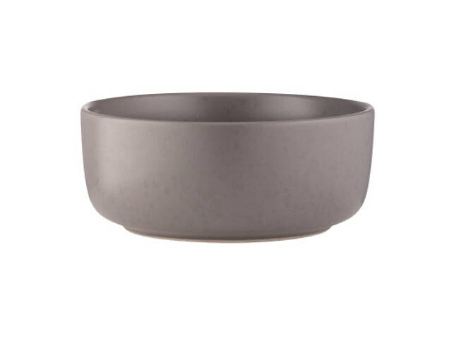 Салатник Ardesto Trento 16 см Grey (AR2916TG) - Фото 5