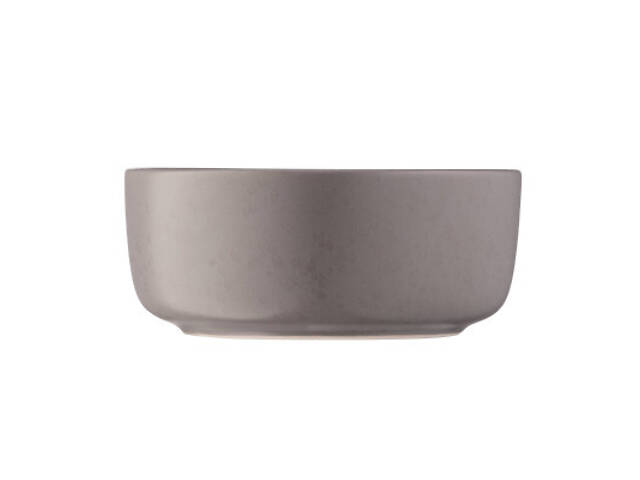 Салатник Ardesto Trento 16 см Grey (AR2916TG) - Фото 6