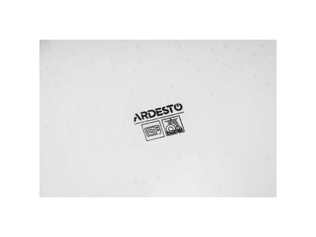 Салатник Ardesto Trento 16 см White (AR2916TW) - Фото 7