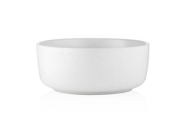 Салатник Ardesto Trento 16 см White (AR2916TW) - Фото 1