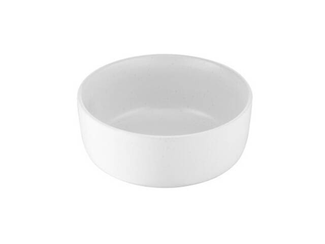 Салатник Ardesto Trento 16 см White (AR2916TW) - Фото 4