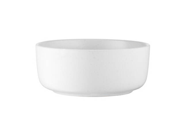 Салатник Ardesto Trento 16 см White (AR2916TW) - Фото 6