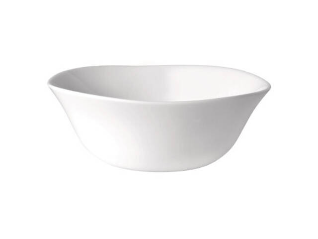 Салатник Bormioli Rocco Parma 14 см 300 мл (498920M93321990) - Фото 1