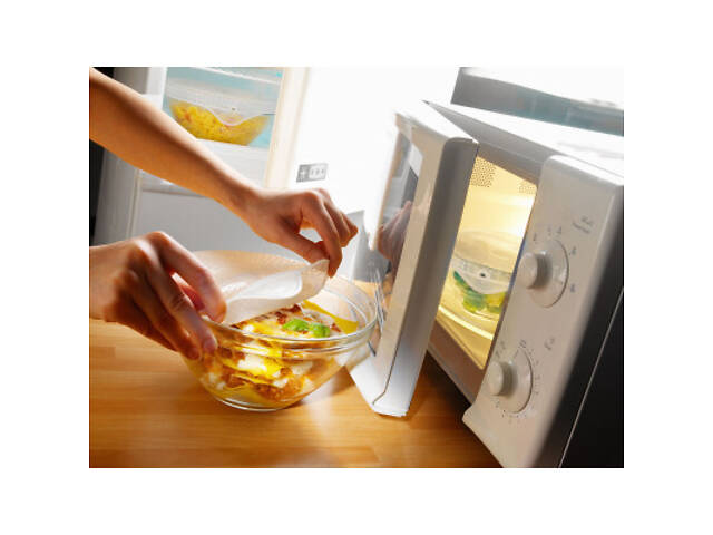 Салатник Bormioli Rocco Pompei 1060 мл 17 см (417050M93321990) - Фото 3