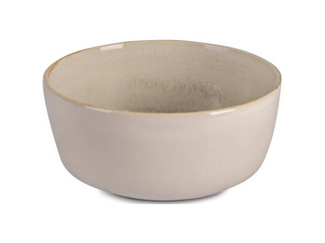 Салатник Ipec Nordic Storm 14,5 см (30908487) - Фото 1