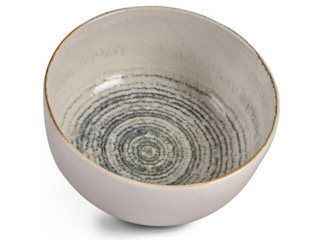 Салатник Ipec Nordic Storm 14,5 см (30908487) - Фото 2