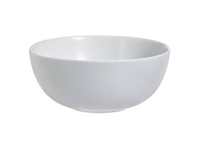 Салатник Luminarc Diwali Granit 12 см (P9204) - Фото 1