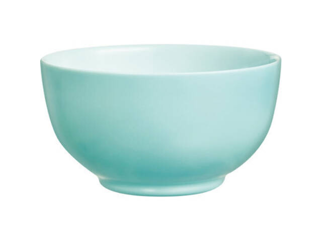 Салатник Luminarc Diwali Light Turquoise 14,5 см (P2016) - Фото 1