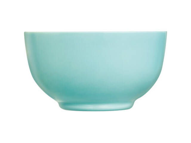 Салатник Luminarc Diwali Light Turquoise 14,5 см (P2016) - Фото 2