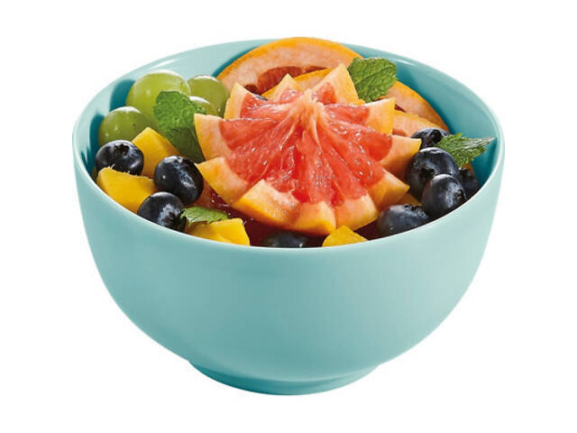 Салатник Luminarc Diwali Light Turquoise 14,5 см (P2016) - Фото 3