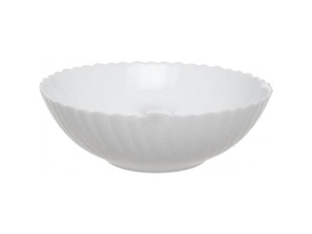 Салатник Luminarc Feston 18 см (Q9971) - Фото 1