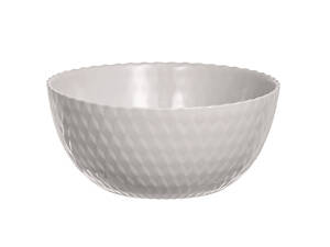 Салатник Luminarc Pampille Granit 13 см (Q4647)