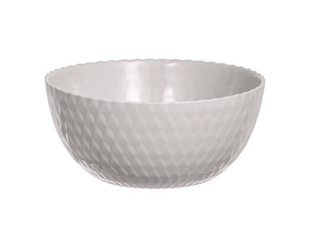 Салатник Luminarc Pampille Granit 13 см (Q4647) - Фото 1