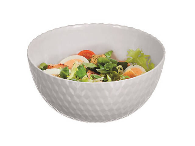 Салатник Luminarc Pampille Granit 13 см (Q4647) - Фото 2