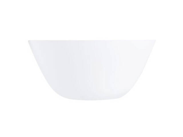 Салатник Luminarc Zelie 24 см (V3732) - Фото 1