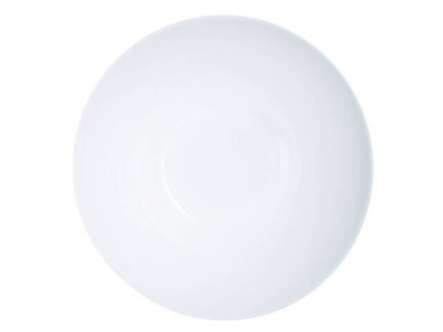 Салатник Luminarc Zelie 24 см (V3732) - Фото 3