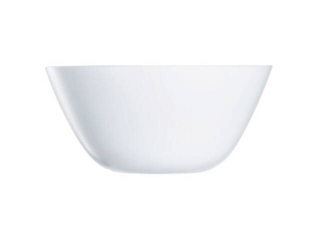 Салатник Luminarc Zelie 24 см (V3732) - Фото 5