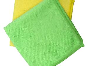 Серветка для прибирання Werk WYM-001 30х30 см