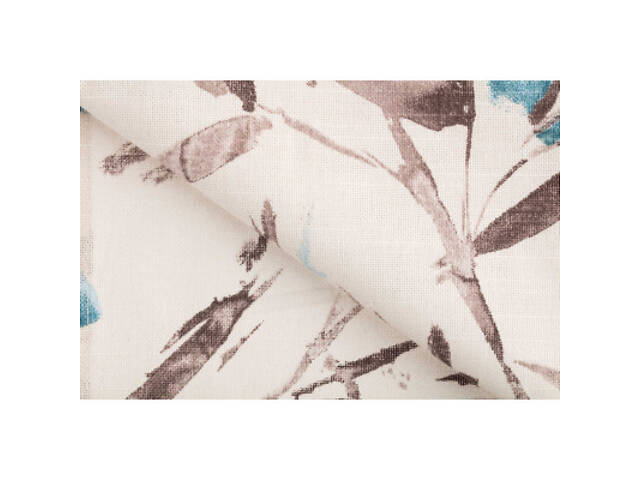 Серветка на стіл Ardesto Flower, 35х45 см (ART07NF) - Фото 4