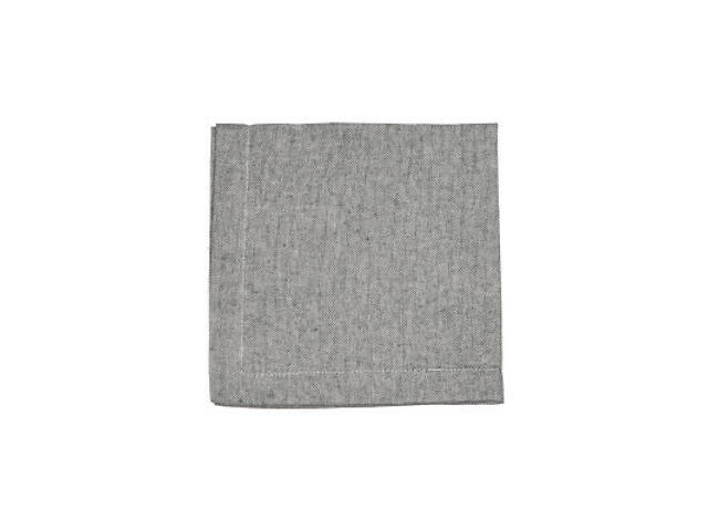 Серветка на стіл Ardesto Oliver зелений 40х40 см, 100% бавовна (ART06OG) - Фото 6