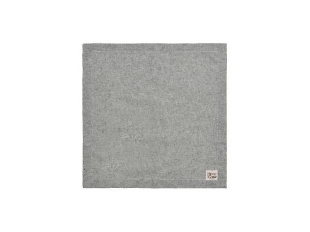 Серветка на стіл Ardesto Oliver зелений 40х40 см, 100% бавовна (ART06OG) - Фото 7