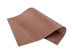 Салфетка под горячее Empire EM-6005 30х45 см медная