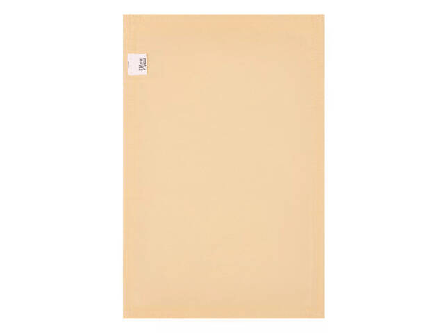 Серветка сервірувальна Ardesto Spice ART06SP 30х45 см - Фото 3