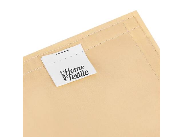 Серветка сервірувальна Ardesto Spice ART06SP 30х45 см - Фото 5