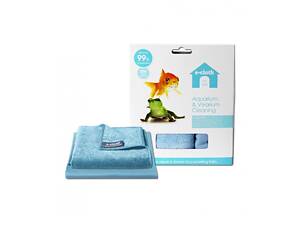 Салфетки для аквариумов и террариумов E-Cloth Aquarium & Vivarium Cleaning Pack 206397 (3620)