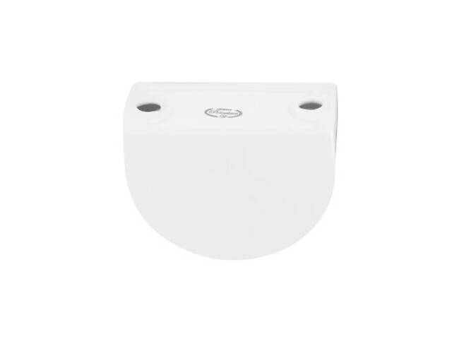 Салфетниця Ardesto Prato (AR3637P) - Фото 8